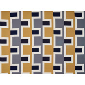 Французская ткань Pierre Frey, коллекция Bellagio, артикул F3826003