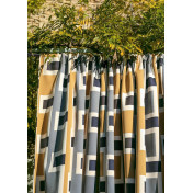 Французская ткань Pierre Frey, коллекция Bellagio, артикул F3826003