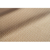 Французская ткань Pierre Frey, коллекция Bellagio, артикул F3827001