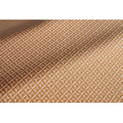 Французская ткань Pierre Frey, коллекция Bellagio, артикул F3827002