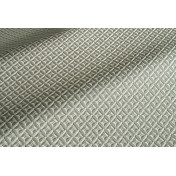 Французская ткань Pierre Frey, коллекция Bellagio, артикул F3827003