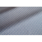 Французская ткань Pierre Frey, коллекция Bellagio, артикул F3827004