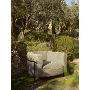 Французская ткань Pierre Frey, коллекция Bellagio, артикул F3827005