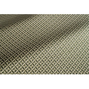 Французская ткань Pierre Frey, коллекция Bellagio, артикул F3827005