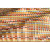 Французская ткань Pierre Frey, коллекция Bellagio, артикул F3828001