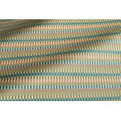 Французская ткань Pierre Frey, коллекция Bellagio, артикул F3828002