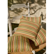 Французская ткань Pierre Frey, коллекция Bellagio, артикул F3828003