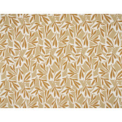 Французская ткань Pierre Frey, коллекция Bellagio, артикул F3829001