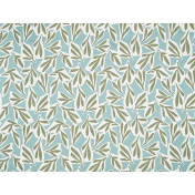 Французская ткань Pierre Frey, коллекция Bellagio, артикул F3829002