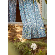 Французская ткань Pierre Frey, коллекция Bellagio, артикул F3829003