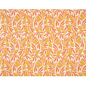 Французская ткань Pierre Frey, коллекция Bellagio, артикул F3829005