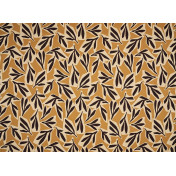 Французская ткань Pierre Frey, коллекция Bellagio, артикул F3829006