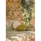 Французская ткань Pierre Frey, коллекция Bellagio, артикул F3830001