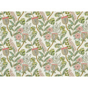 Французская ткань Pierre Frey, коллекция Bellagio, артикул F3830001