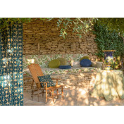 Французская ткань Pierre Frey, коллекция Bellagio, артикул F3830001