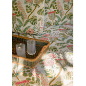 Французская ткань Pierre Frey, коллекция Bellagio, артикул F3830001