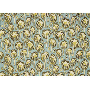Французская ткань Pierre Frey, коллекция Bellagio, артикул F3831001