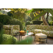 Французская ткань Pierre Frey, коллекция Bellagio, артикул F3831002