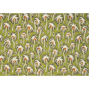 Французская ткань Pierre Frey, коллекция Bellagio, артикул F3831002