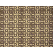 Французская ткань Pierre Frey, коллекция Bellagio, артикул F3833001