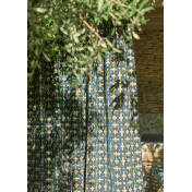 Французская ткань Pierre Frey, коллекция Bellagio, артикул F3833002