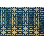 Французская ткань Pierre Frey, коллекция Bellagio, артикул F3833002