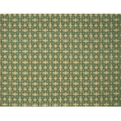 Французская ткань Pierre Frey, коллекция Bellagio, артикул F3833003