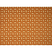 Французская ткань Pierre Frey, коллекция Bellagio, артикул F3833004