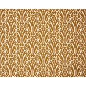 Французская ткань Pierre Frey, коллекция Bellagio, артикул F3834001