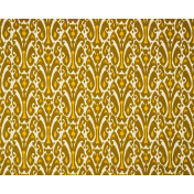 Французская ткань Pierre Frey, коллекция Bellagio, артикул F3834002