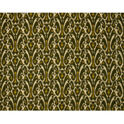 Французская ткань Pierre Frey, коллекция Bellagio, артикул F3834003