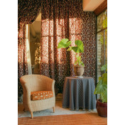 Французская ткань Pierre Frey, коллекция Bellagio, артикул F3834004