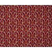 Французская ткань Pierre Frey, коллекция Bellagio, артикул F3834004