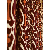 Французская ткань Pierre Frey, коллекция Bellagio, артикул F3834004