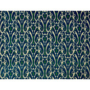 Французская ткань Pierre Frey, коллекция Bellagio, артикул F3834005