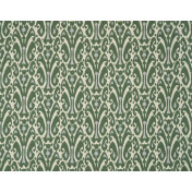 Французская ткань Pierre Frey, коллекция Bellagio, артикул F3834006