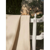 Французская ткань Pierre Frey, коллекция Bellagio, артикул F3835001