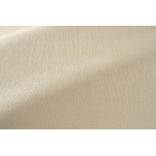 Французская ткань Pierre Frey, коллекция Bellagio, артикул F3835001