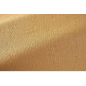 Французская ткань Pierre Frey, коллекция Bellagio, артикул F3835002