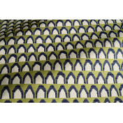 Французская ткань Pierre Frey, коллекция Bellagio, артикул F3836002