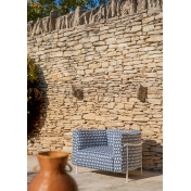 Французская ткань Pierre Frey, коллекция Bellagio, артикул F3836003