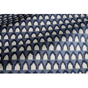 Французская ткань Pierre Frey, коллекция Bellagio, артикул F3836003