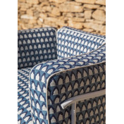 Французская ткань Pierre Frey, коллекция Bellagio, артикул F3836003