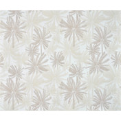 Французская ткань Pierre Frey, коллекция Bellagio, артикул F3837001