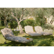 Французская ткань Pierre Frey, коллекция Bellagio, артикул F3837003