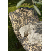 Французская ткань Pierre Frey, коллекция Bellagio, артикул F3837003