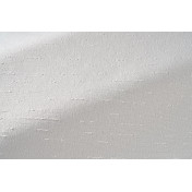 Французская ткань Pierre Frey, коллекция Bellagio, артикул F3838001