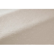 Французская ткань Pierre Frey, коллекция Bellagio, артикул F3838002