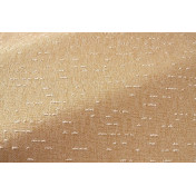 Французская ткань Pierre Frey, коллекция Bellagio, артикул F3838003