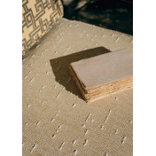 Французская ткань Pierre Frey, коллекция Bellagio, артикул F3838003